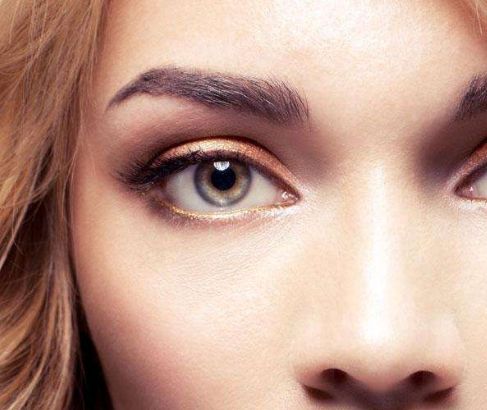 2023綿陽整形美容醫(yī)院外部經驗分享：網友推薦的三篇文章