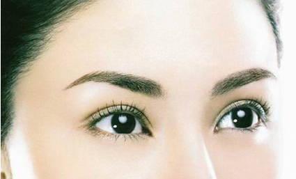 連云港俏臉整形醫(yī)院，專業(yè)醫(yī)生值得信賴嗎？