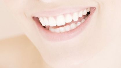 精彩案例分享！阜陽海峽整形美容醫(yī)院最新吸脂成功案例揭曉