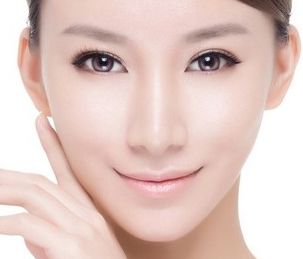 株洲中心醫(yī)院美容整形科：專家頂尖，醫(yī)療服務(wù)費(fèi)用一目了然