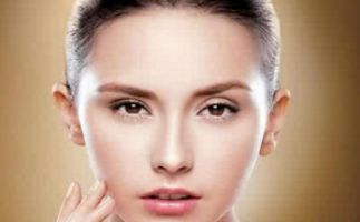 深入了解蘇州整形醫(yī)院的選擇：市立醫(yī)院、薇琳、美貝爾等全方位行情最新分析