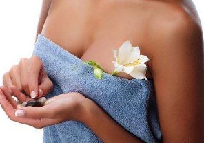 溫志剛醫(yī)師雙眼皮技術(shù)詳細(xì)解析，成功案例圖片體驗(yàn)！醫(yī)師資質(zhì)實(shí)力曝光，專業(yè)可信~