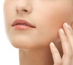 上海十大著名整形醫(yī)生榜單，專家醫(yī)師背景介紹【完全揭秘】