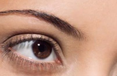 岳陽雙眼皮醫(yī)生推薦，岳陽一院醫(yī)生榮獲首席，剩下醫(yī)生聞之色變