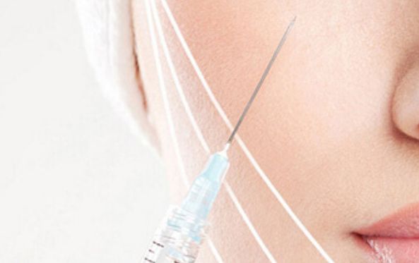 北京市口碑優(yōu)良的隆鼻私立醫(yī)院名錄曝光！2023首度揭秘，醫(yī)美專業(yè)測評為參照