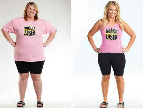 黑臉娃娃真的值得投資嗎？價格是多少呢？