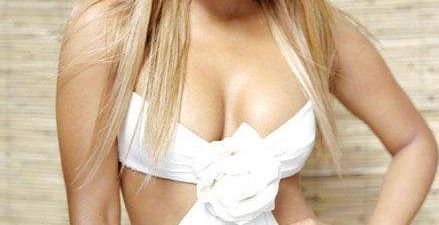 探索廣州瑰麗詩醫(yī)美的魅力！+全新案例揭秘