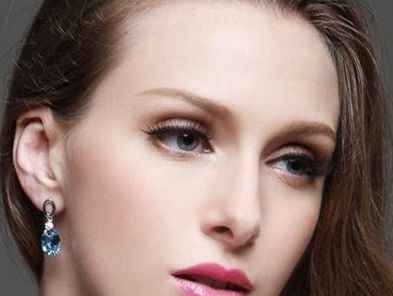 臨汾雅美整形醫(yī)院整形效果如何？隆鼻價(jià)格案例及技術(shù)解析