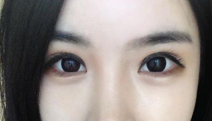 青島大學(xué)附屬整形科蔡霞醫(yī)生的技術(shù)和受歡迎程度，你了解嗎？揭秘整形手術(shù)熱門選擇！