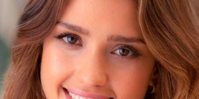 王金明簡(jiǎn)歷及他的現(xiàn)任醫(yī)院介紹，帶你了解他的收費(fèi)標(biāo)準(zhǔn)