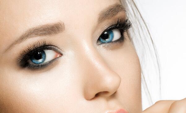 黑龍江省醫(yī)院南崗分院整形科值得信賴嗎？沈蘭花醫(yī)生有什么介紹？地址電話公布