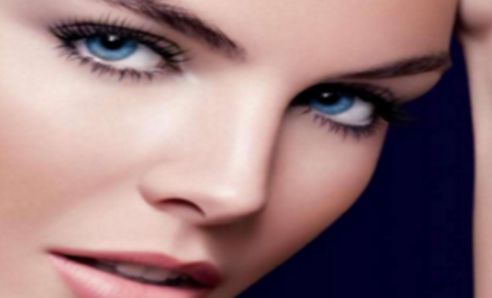 國(guó)內(nèi)吸脂醫(yī)院榜單揭曉！公立醫(yī)療機(jī)構(gòu)供應(yīng)口碑最佳~