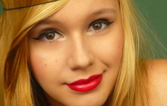 沈陽美萊陳亮醫(yī)師的雙眼皮術(shù)后效果和收費(fèi)如何？