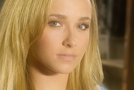 中心醫(yī)院牙科治療價格昂貴？醫(yī)生推薦+費(fèi)用標(biāo)準(zhǔn)分析