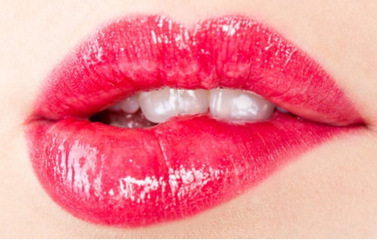 福建醫(yī)科大學(xué)附屬泉州第一醫(yī)院整形外科好不好？該院整形外科技術(shù)如何？