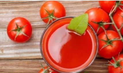 衡陽美萊醫(yī)療美容醫(yī)院徐淑卿醫(yī)生的口碑真實可信嗎？詳細(xì)介紹揭秘！