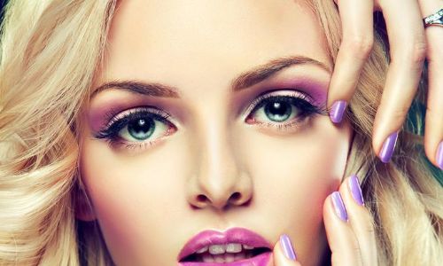 深圳首屈一指的植發(fā)醫(yī)院，綜合TOP4口碑跟蹤數(shù)據(jù)！技術(shù)實(shí)力堪比行業(yè)領(lǐng)先！