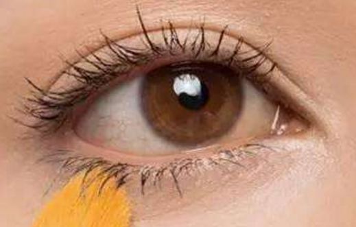 南京整形醫(yī)院引領(lǐng)美容新趨勢(shì)，兩家知名機(jī)構(gòu)榮獲榮譽(yù)！