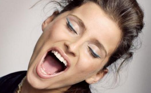 2023年桂林整形醫(yī)院排行榜出爐！這些醫(yī)院備受關(guān)注！