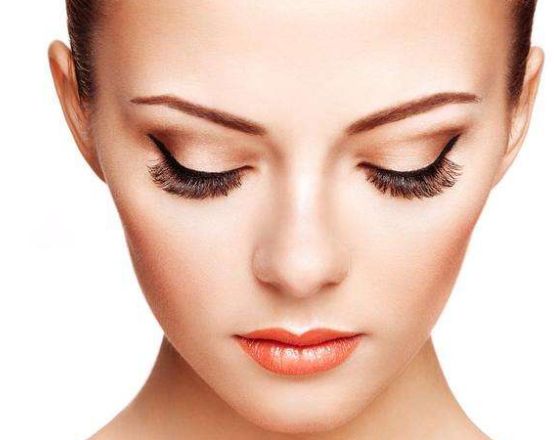 泉州專業(yè)的整形醫(yī)院有哪些？-全面解析最佳選擇