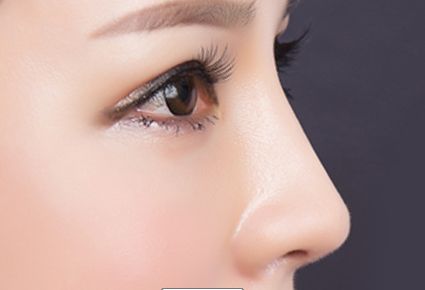 廣州拉皮整形醫(yī)院TOP8名單出爐！專家力薦你的美麗選擇