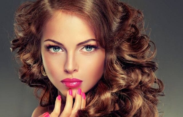 上海頂級眼部修復(fù)專家大揭秘！知名醫(yī)師一致推崇！