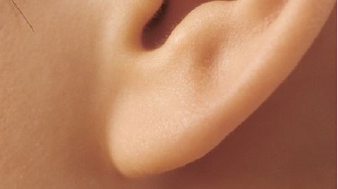 2023年成都最佳磨骨整形醫(yī)院公布！專業(yè)技術(shù)與滿意度揭曉