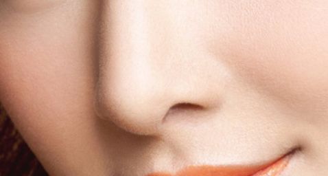 珠海最佳面部除皺醫(yī)院！私立醫(yī)美無人不知口碑好！價(jià)格表齊全引領(lǐng)行業(yè)！