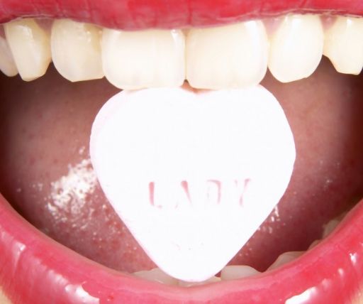 武漢同濟(jì)吳毅平醫(yī)生的胸部整形經(jīng)驗(yàn)分享！整形手術(shù)費(fèi)用一覽