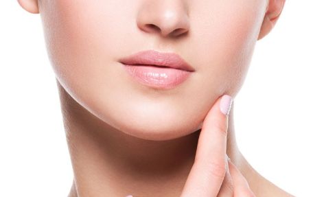 天津地區(qū)專業(yè)眼科醫(yī)院，專注改善眼睛問題，助您重拾健康視力！