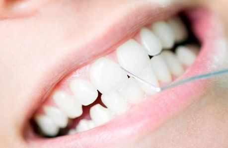 「上官文松和吳國平：看一位真人做雙眼皮手術(shù)后的恢復(fù)情況分享」