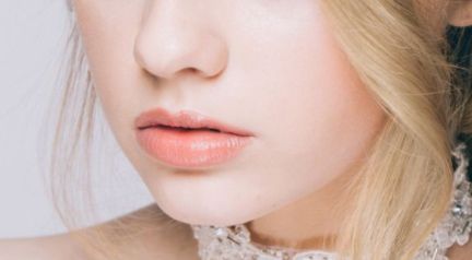 伍尚敏雙眼皮手術過程詳解，術前術后效果一覽揭秘！