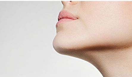 重慶整形醫(yī)院盤(pán)點(diǎn)，暢談華美、聯(lián)合麗格、時(shí)光等品牌！