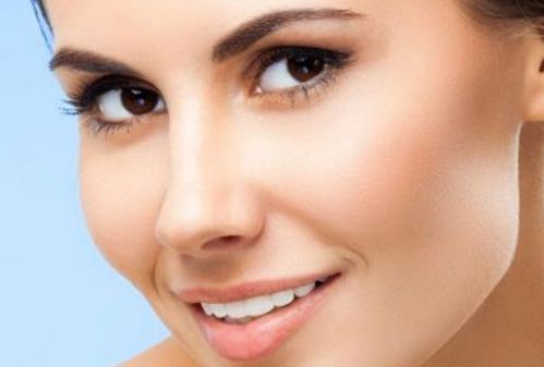 深圳額頭豐饒醫(yī)療機(jī)構(gòu)列表，你了解哪些？