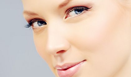 2023北京下頜角磨骨手術(shù)醫(yī)生排行榜公開！醫(yī)師曝光，引領(lǐng)行業(yè)！