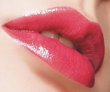 北京空軍總醫(yī)院眼袋祛除方法與費(fèi)用，專家解析+價(jià)格列表分析