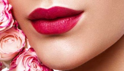 最佳臺(tái)州整形醫(yī)院推薦，優(yōu)質(zhì)選擇藝星和維多利亞的隆胸清單公開！