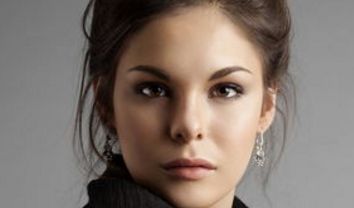 溫州芘麗芙整形醫(yī)院頂級(jí)專家盛名傳播｜醫(yī)生排名公開(kāi)揭榜