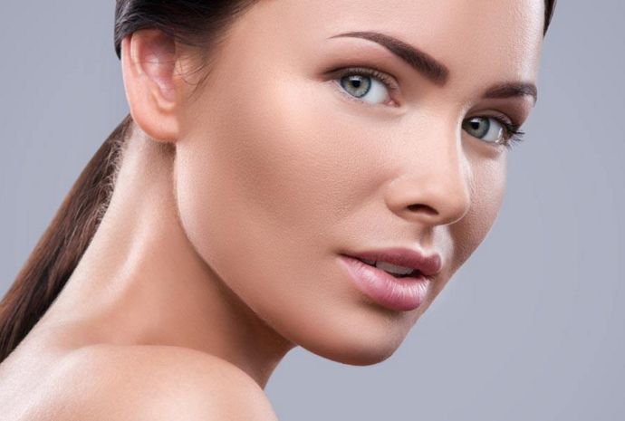 上海手術(shù)推薦：首選排行前五的名聲卓著整容醫(yī)院