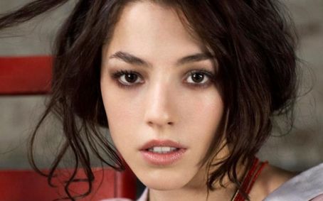 濟南哪個醫(yī)院擅長激光祛斑？排行榜前三強大揭秘