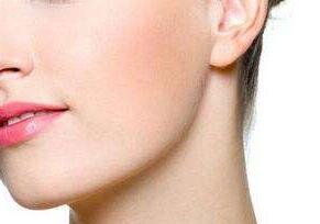 韓美醫(yī)學(xué)美容醫(yī)院在海南靠譜嗎？2023整形項目價格表在線查詢靠譜嗎？