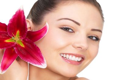 上海頂級(jí)整容醫(yī)院大揭秘！這兩家醫(yī)院排名靠前，值得信賴！