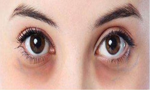 北京哪家專業(yè)皮膚科醫(yī)院技術(shù)靠譜？