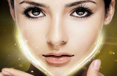 武漢仁愛(ài)醫(yī)院口腔科優(yōu)秀醫(yī)生盤(pán)點(diǎn)，專(zhuān)家團(tuán)隊(duì)齊上陣！