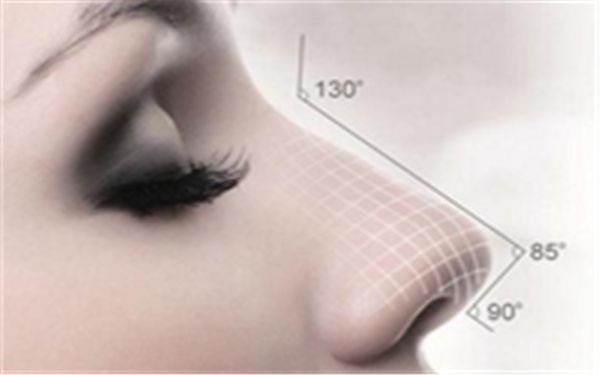 重慶眼部整形哪家醫(yī)院技術(shù)實(shí)力強(qiáng)？推薦新銅雀臺(tái)、星榮、美萊等知名醫(yī)院