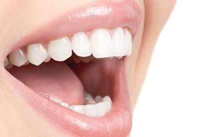 南方醫(yī)院名醫(yī)苗勇的頭發(fā)種植效果如何？權威醫(yī)生評價揭曉，附最新收費資訊！