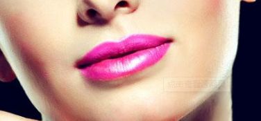 張冰潔醫(yī)生雙眼修復術后真人反饋圖分享