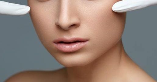 中國(guó)各省市眼部整形醫(yī)生排行新鮮出爐！這些知名專家紛紛上榜