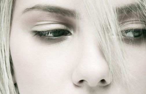 北京頂級(jí)醫(yī)院推薦！尋覓拉皮手術(shù)的最佳選擇