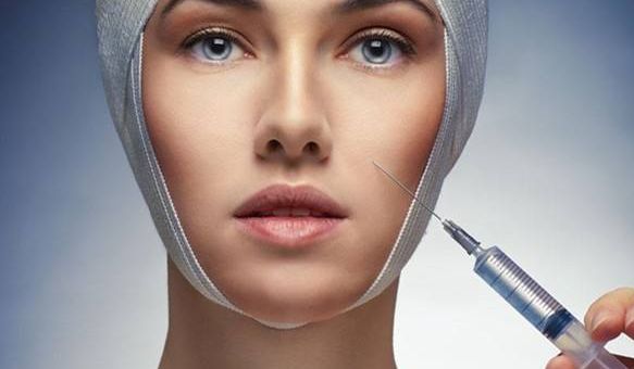 北京華韓整形醫(yī)院專業(yè)程度有保障？?jī)r(jià)格詳情和醫(yī)生名單公布！